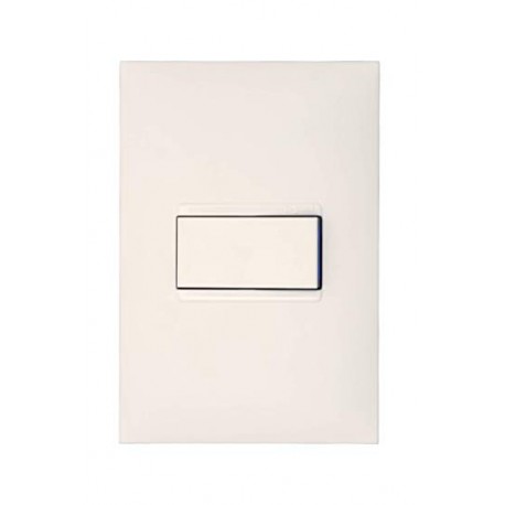 INT.1S. PARALELO VERTICAL 611101 PIAL PLUS (NOVO)