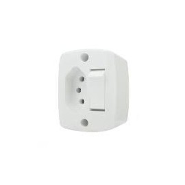 INT.1S.+TOM. 10A RET.SOB. BR 16544 ILUMI (NOVO)