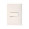 INT.1S. SIMPLES VERTICAL 611100 PIAL PLUS (NOVO)
