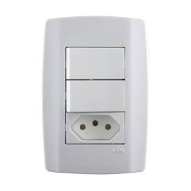 INT.2S.+TOM.20A BR 80211 SLIM ILUMI (NOVO)