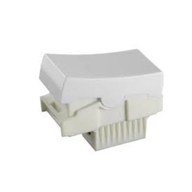 MODULO INT.1S. BIPOLAR BR 8131 SLIM ILUMI (NOVO)