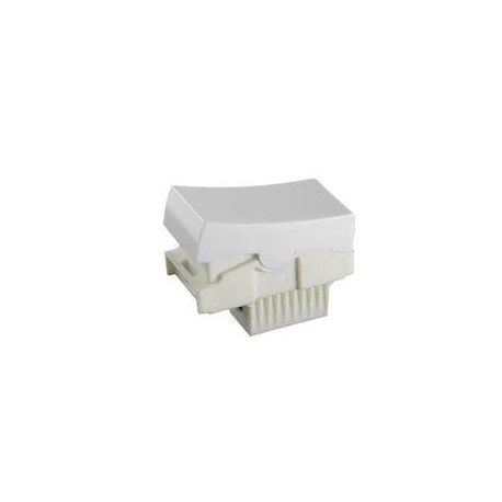 MODULO INT.1S. BIPOLAR BR 8131 SLIM ILUMI (NOVO)