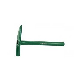 MARTELO PICADOR P/PEDREIRO 30 CM SAO ROMAO