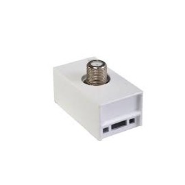 MODULO CABO COAXIAL BR 8163 SLIM ILUMI