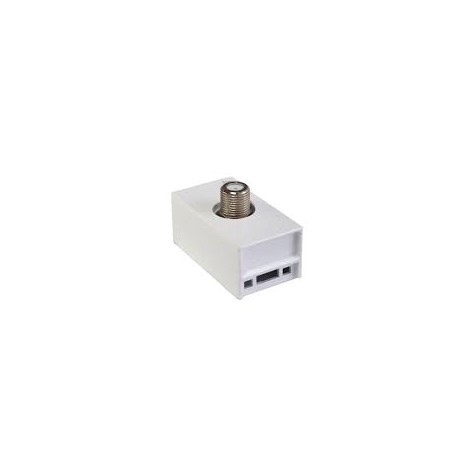 MODULO CABO COAXIAL BR 8163 SLIM ILUMI