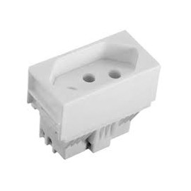 MODULO TOM.10A BR 81140 SLIM ILUMI