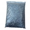 PEDRA BRITA 1 ENSACADA 20kg
