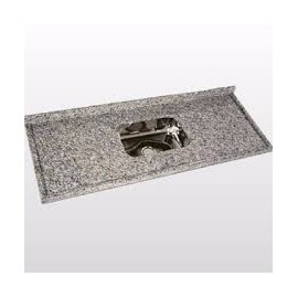 PIA/BANCA GRAN. 150X55 THISSUS LEGG