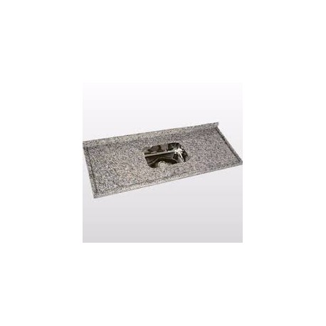 PIA/BANCA GRAN. 150X55 THISSUS LEGG