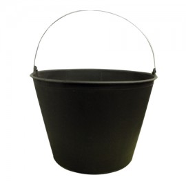 BALDE PLAST.P/CONCRETO