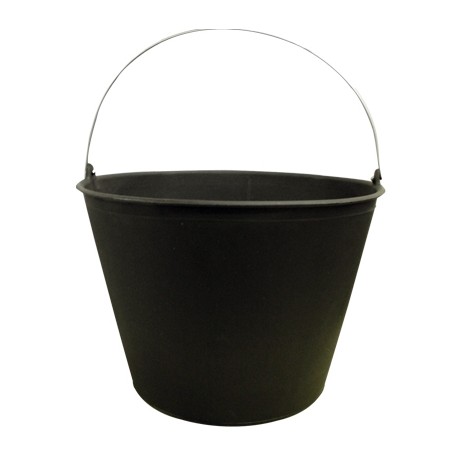 BALDE PLAST.P/CONCRETO