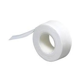 TEFLON 18MM X 25 M VEDA ROSCA