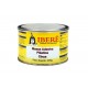 MASSA IBERE CINZA 400GR