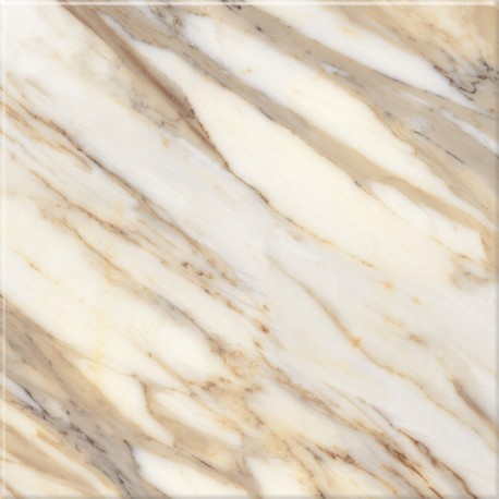 PISO STARGOLDEN 61X61 HD VULCANO PEI4