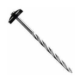 PREGO P/ TELHA GALVANIZADO 18 X 30 (SACO)