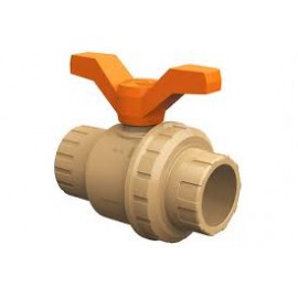 REG. ESF. SOLD C/UNIAO 25MM