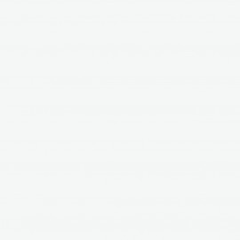 PISO INCOPISO 50X50 80010 PEI 4