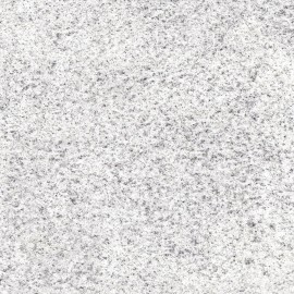 PISO JGRES 45X45 HD ALFA CZ PEI5