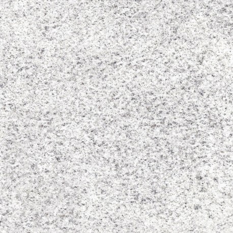 PISO JGRES 45X45 HD ALFA CZ PEI5