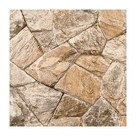 PISO JGRES 45X45 HD ROCHA PEI4