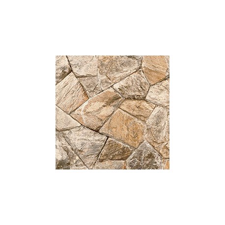 PISO JGRES 45X45 HD ROCHA PEI4