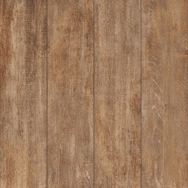 PISO JGRES 61X61 HD ASSOALHO PEI3