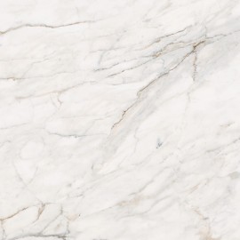 PISO MARCELAGRES 61X61 HD CALACATTA PEI4