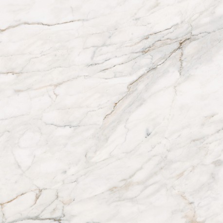 PISO MARCELAGRES 61X61 HD CALACATTA PEI4