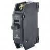 DISJUNTOR 40 NEMA (5156)