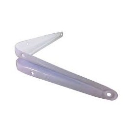 CANTONEIRA FERRO 8X10 HF (NOVO)