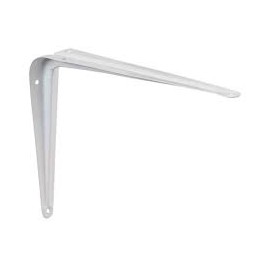 CANTONEIRA FERRO 10X12 HF (NOVO)