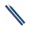 LAPIS PARA CARPINTEIRO HF