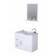 KIT ARM. SIENA SUSP/ESP 55,5CM BR (TB) AJ ROR