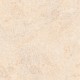 PISO MARCELAGRES 61X61 HD CAMBRIDJE BG EXT PEI4 NO