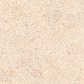 PISO MARCELAGRES 61X61 HD CAMBRIDJE BG EXT PEI4 NO