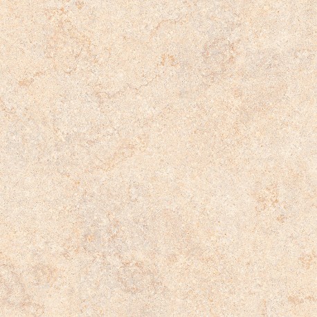 PISO MARCELAGRES 61X61 HD CAMBRIDJE BG EXT PEI4 NO