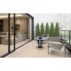 PISO MARCELAGRES 61X61 HD CAMBRIDJE BG EXT PEI4 NO