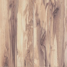 PISO STARGOLDEN 61X61 HD FERRETTE PEI4(NOVO)