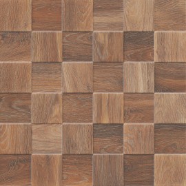 PISO STARGOLDEN 61X61 HD MOSCONI PEI4 (NOVO)