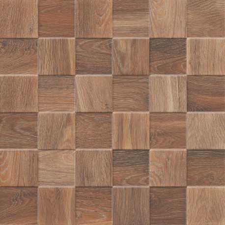 PISO STARGOLDEN 61X61 HD MOSCONI PEI4 (NOVO)