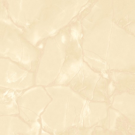 PISO FORMIGRES 45X45 AMENDOA PEI (NOVO)