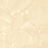 PISO FORMIGRES 45X45 AMENDOA PEI (NOVO)