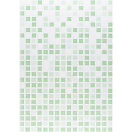 REVEST. MARCELAGRES 34X60 HD MOSAICO 59 PEI3 (NOVO