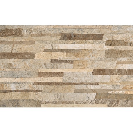 REVEST. JGRES 34X60 HD PANDORA ES PEI 3(NOVO)