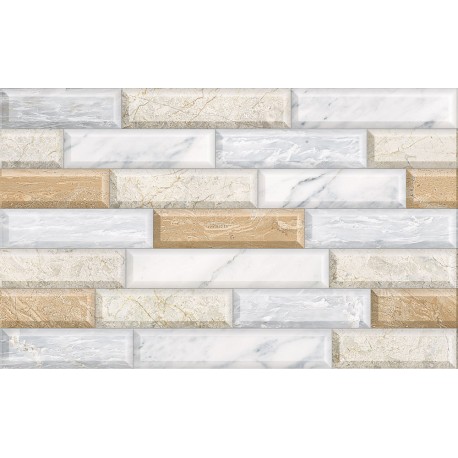 REVEST. JGRES 34X60 MARMORE BG PEI3(NOVO)