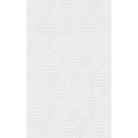 REVEST. MARCELAGRES 34X60 HD FRIGGA BR PEI3(NOVO)