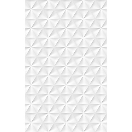 REVEST. JGRES 34X60 HD VITORIA BR PEI3 (NOVO)