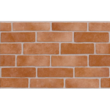 REVEST. JGRES 34X60 HD TIJOLO 57 PEI3 