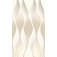 REVEST. FORMIGRES 34X60 AVILA BG PEI (NOVO)
