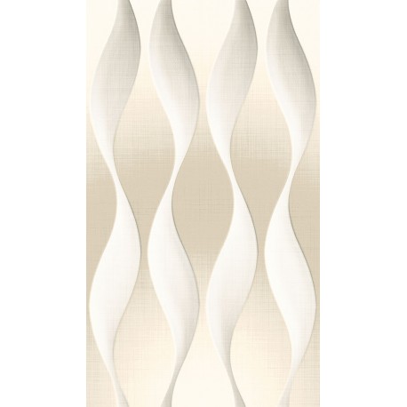 REVEST. FORMIGRES 34X60 AVILA BG PEI (NOVO)